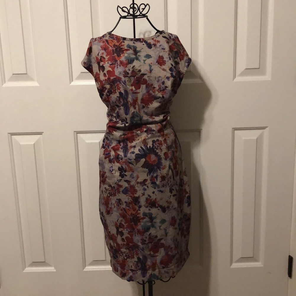 Floral Chic